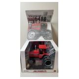 IH International 5488, NIB, Ertl, 2002