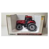 Case IH Magnum 335 Tractor, NIB, Ertl, 2007
