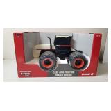 Case IH 4994 Tractor, NIB, Ertl, 2007