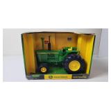 John Deere 6030 Tractor, NIB, Ertl, RC2 2004