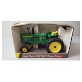 John Deere 1961 "4010" Diesel Tractor, NIB, Ertl,