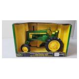 John Deere 620 High Crop Tractor, NIB, Ertl, 2001