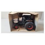 Case Tractor with Cab, NIB, Ertl