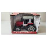 Massey Ferguson 3630 Tractor, NIB, Ertl, 1999