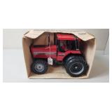 International 5488 AWD, NIB, Ertl