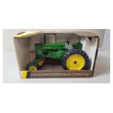 John Deere 1953 70 Row-Crop Tracor, NIB, Ertl,