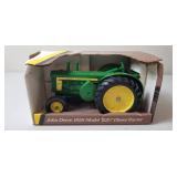 John Deere Model 820 Diesel, NIB, Ertl, 1993