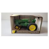 John Deere Model 70, NIB, Ertl, 1991