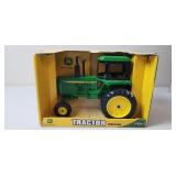 John Deere Tractor, NIB, Ertl, RC2, 2003