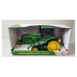 John Deere 8400 Tractor, NIB, Ertl, 199