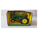 John Deere Model "G", NIB, Ertl, 2001