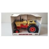 Case IH Agri-King 1070, NIB, Ertl, 199