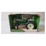 Oliver 1555, NIB, Ertl, 1993