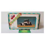 Big Bud 370 Tractor, NIB, Ertl, 1996