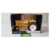 Minneapolis Moline G-750, NIB, Ertl, 1995