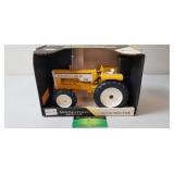 Minneapolis Moline G-550, NIB, Ertl, 1996