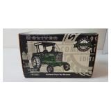 Oliver 1555 Tractor, NIB, Ertl, 1994
