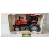 Deutz-Allis 9150 AWD, NIB, Ertl, 1991