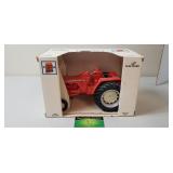 Farm Progress Show Tractor, NIB, 1992