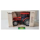 Deutz-Allis 8630, NIB
