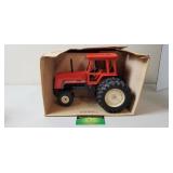 Allis-Chalmers 8030 with Cab, NIB, Ertl