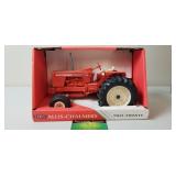 Allis-Chalmers Two-Twenty, NIB, Ertl, 1996