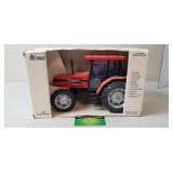 Deutz-Allis 8630, NIB