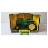 John Deere 4040 Tractor, NIB, Ertl, RC2, 2004