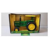 John Deere 4620 Tractor, NIB, Ertl, 2003