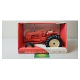 Allis-Chalmers Two-Twenty, NIB, Ertl, 1996