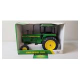 John Deere 4040 Tractor, NIB, Ertl, 1999