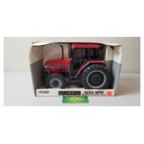 Case IH International 5250 MFD, NIB, Ertl, 1994