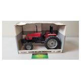 Case IH c80 Tractor, NIB, Ertl, 1998