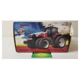 Case IH Magnum 370, NIB, Ertl, Tomy, 2012