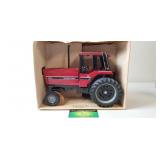 International 5008 Tractor with Cab, NIB, Ertl