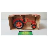 Allis-Chalmers Model "G", NIB, 1999