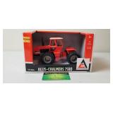 Allis-Chalmers 7580, NIB, Ertl, Tomy