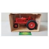 Allis-Chalmers WD-45 Antique Tractor, NIB, Ertl,