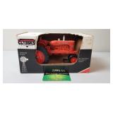 Allis-Chalmers Country Classic, NIB