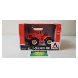 Allis-Chalmers 440, NIB, Ertl, Tomy