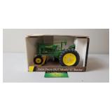 John Deere Model "G", NIB, Ertl