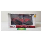 Case IH Steiger 535 QT, NIB, Ertl, 2009