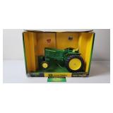 John Deere 6030 Tractor, NIB, Ertl, RC2, 2004