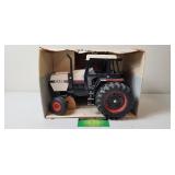 Case Tractor with Cab, NIB, Ertl