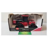 Case IH Quad-Trac, NIB