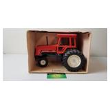 Duetz-Allis 8030 Tractor with Cab, NIB, Ertl