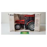 Deutz-Allis 8630, NIB