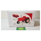 Cockshutt 70, NIB, Scale Models, 2006