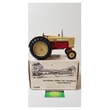 National Toy Museum Cockshutt, NIB, Ertl