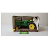 John Deere 4010 Diesel Tractor, NIB, Ertl, 1994